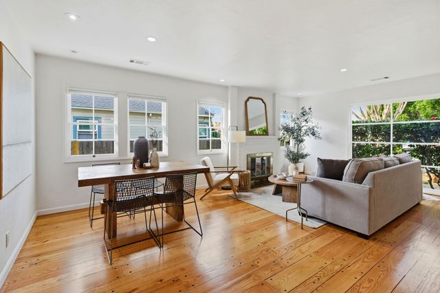 381 Cherrywood Ave, San Leandro, CA 94577