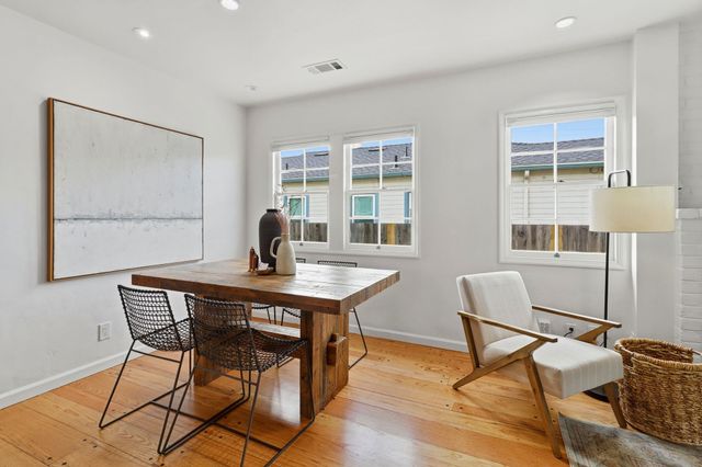 381 Cherrywood Ave, San Leandro, CA 94577