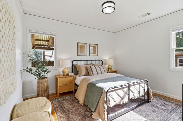 381 Cherrywood Ave, San Leandro, CA 94577