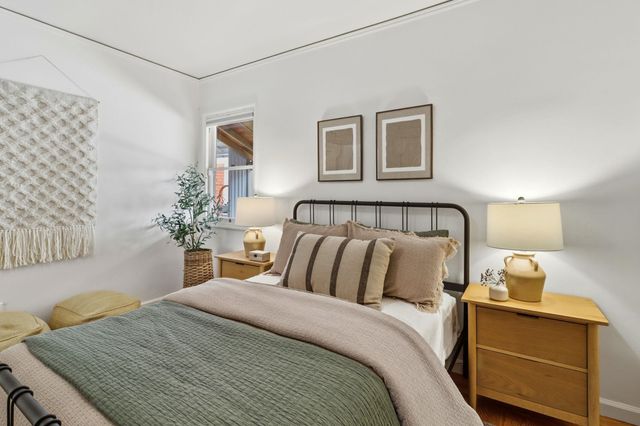 381 Cherrywood Ave, San Leandro, CA 94577