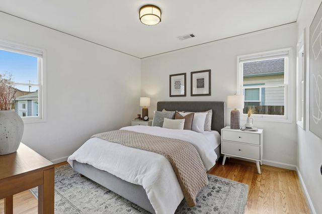 381 Cherrywood Ave, San Leandro, CA 94577