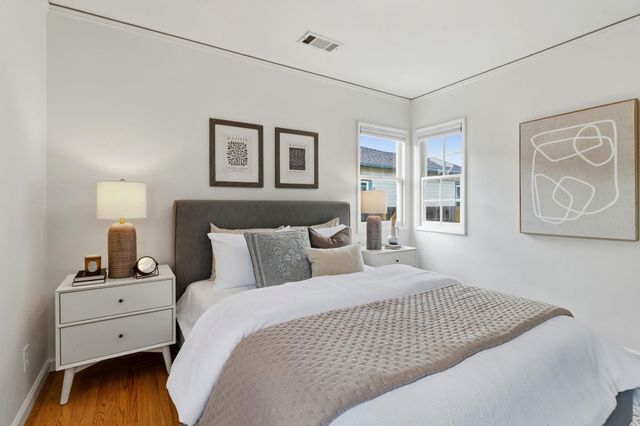 381 Cherrywood Ave, San Leandro, CA 94577