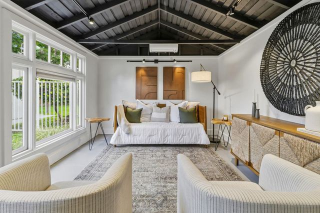 381 Cherrywood Ave, San Leandro, CA 94577