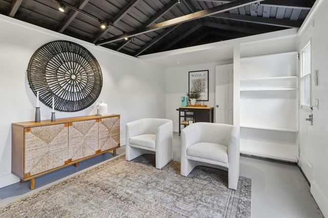 381 Cherrywood Ave, San Leandro, CA 94577