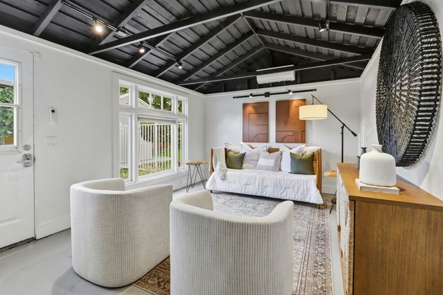 381 Cherrywood Ave, San Leandro, CA 94577