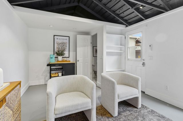 381 Cherrywood Ave, San Leandro, CA 94577