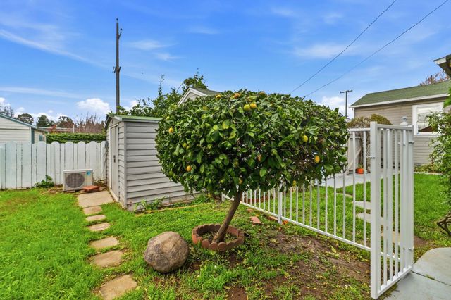 381 Cherrywood Ave, San Leandro, CA 94577