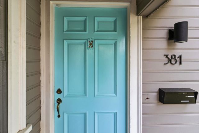 381 Cherrywood Ave, San Leandro, CA 94577