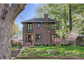 1944 Hudson St, Denver, CO 80220