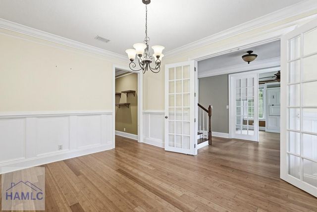 72 Bonnie Reed Passage, Midway, GA 31320