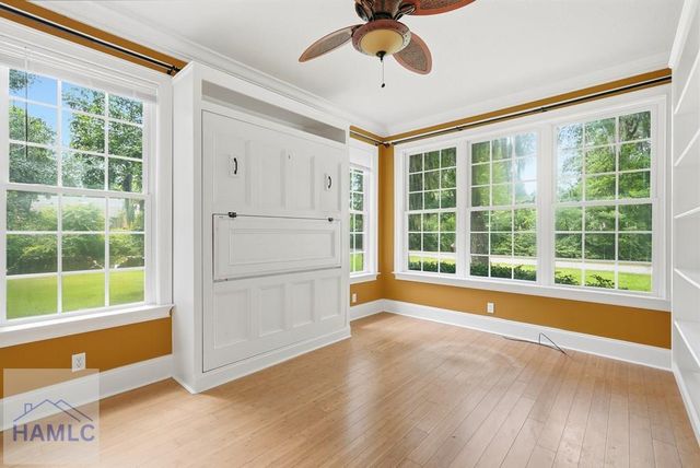 72 Bonnie Reed Passage, Midway, GA 31320
