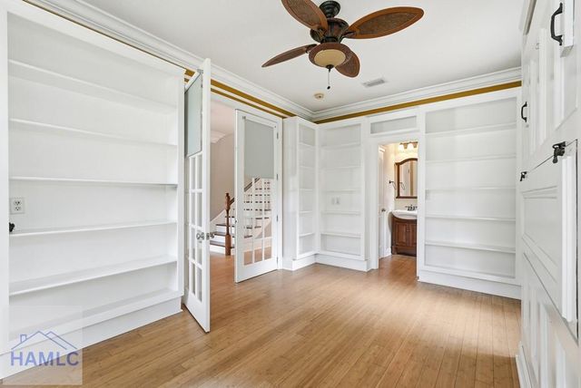 72 Bonnie Reed Passage, Midway, GA 31320