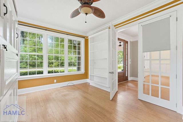 72 Bonnie Reed Passage, Midway, GA 31320