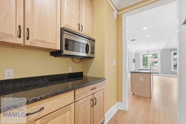 72 Bonnie Reed Passage, Midway, GA 31320