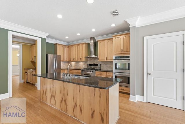 72 Bonnie Reed Passage, Midway, GA 31320