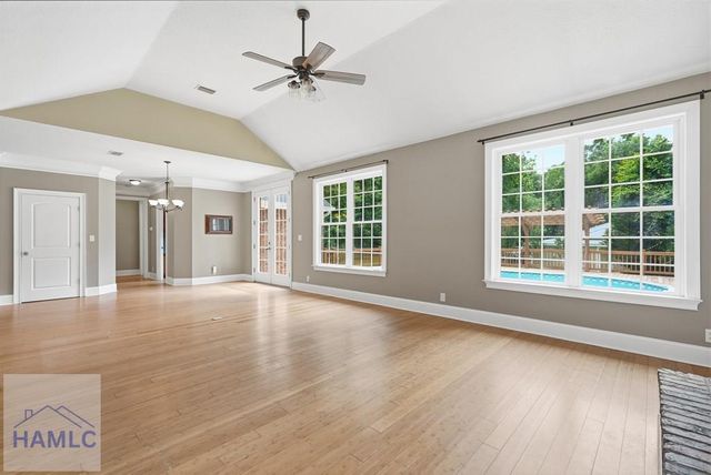 72 Bonnie Reed Passage, Midway, GA 31320