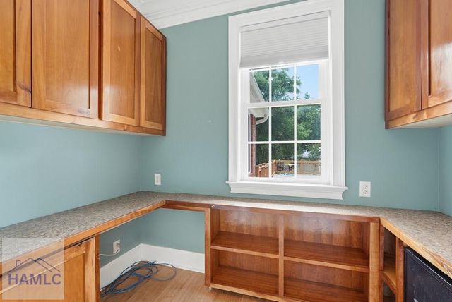 72 Bonnie Reed Passage, Midway, GA 31320