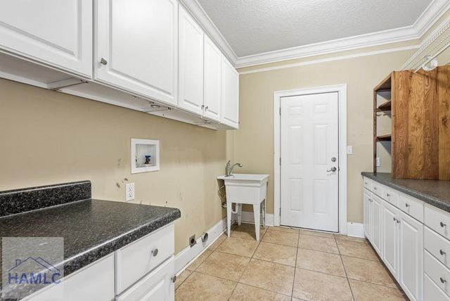 72 Bonnie Reed Passage, Midway, GA 31320