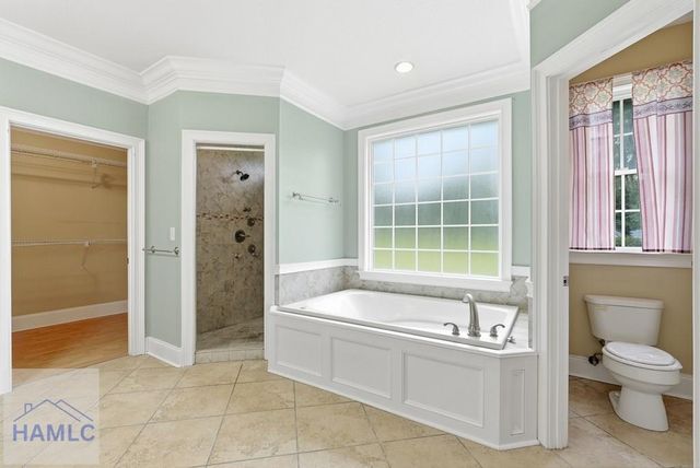 72 Bonnie Reed Passage, Midway, GA 31320