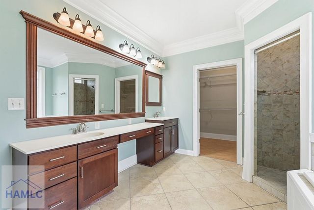 72 Bonnie Reed Passage, Midway, GA 31320