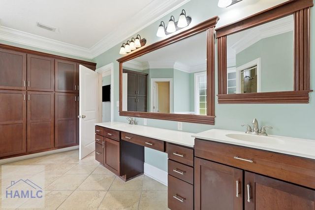 72 Bonnie Reed Passage, Midway, GA 31320
