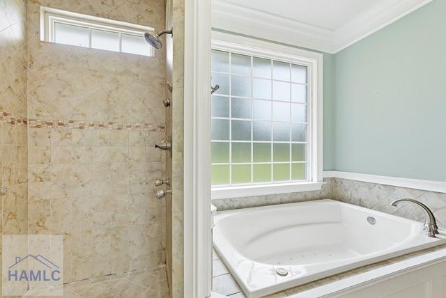 72 Bonnie Reed Passage, Midway, GA 31320