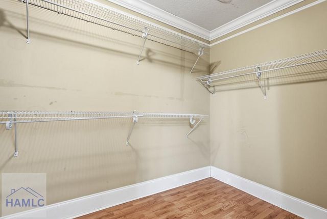 72 Bonnie Reed Passage, Midway, GA 31320