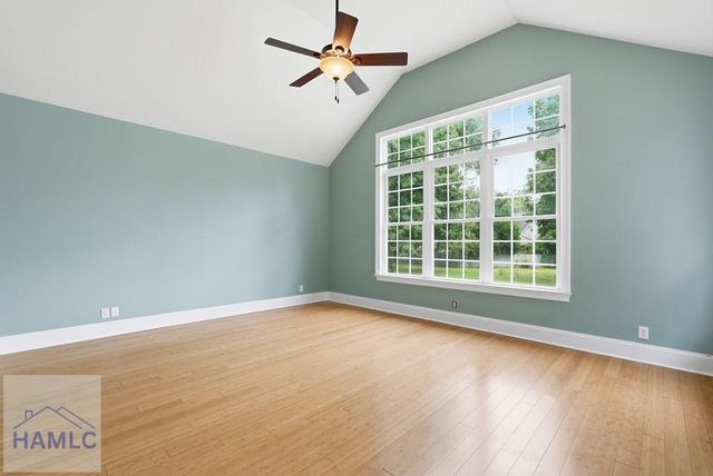 72 Bonnie Reed Passage, Midway, GA 31320