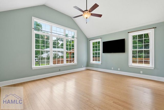 72 Bonnie Reed Passage, Midway, GA 31320