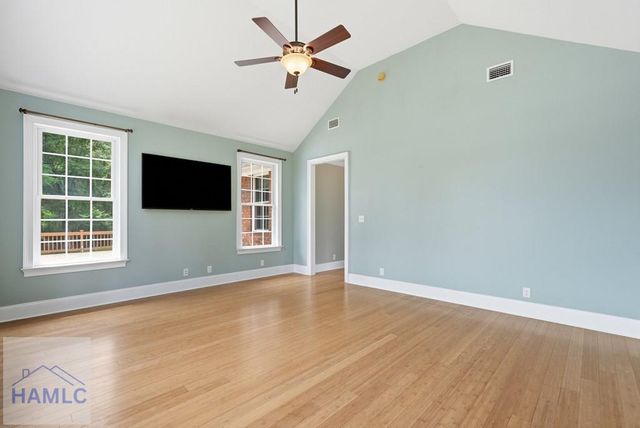 72 Bonnie Reed Passage, Midway, GA 31320