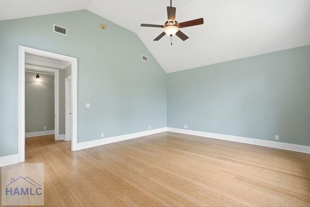 72 Bonnie Reed Passage, Midway, GA 31320
