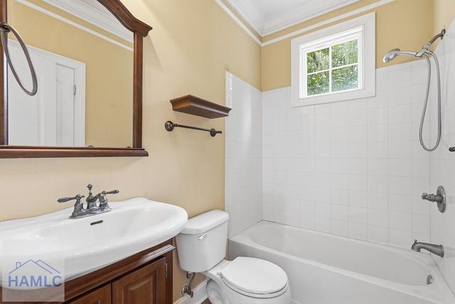 72 Bonnie Reed Passage, Midway, GA 31320
