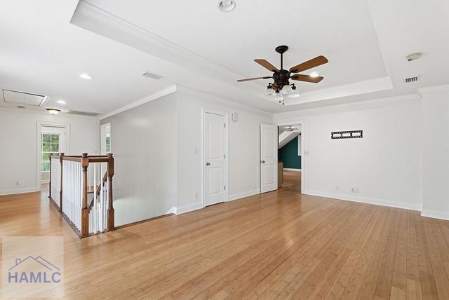 72 Bonnie Reed Passage, Midway, GA 31320