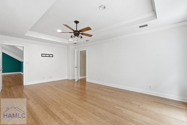 72 Bonnie Reed Passage, Midway, GA 31320