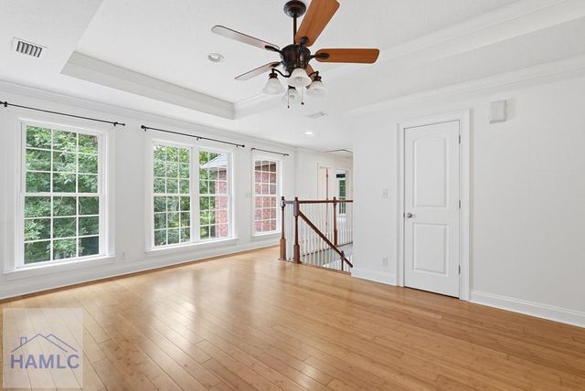72 Bonnie Reed Passage, Midway, GA 31320