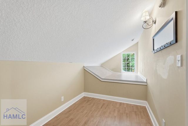 72 Bonnie Reed Passage, Midway, GA 31320