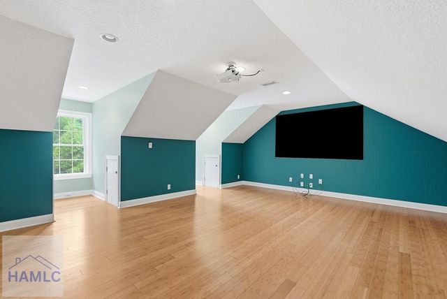 72 Bonnie Reed Passage, Midway, GA 31320