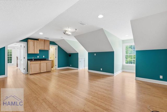 72 Bonnie Reed Passage, Midway, GA 31320