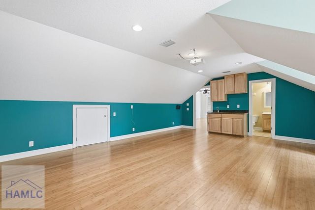 72 Bonnie Reed Passage, Midway, GA 31320