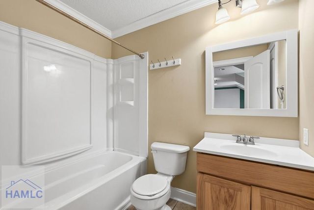 72 Bonnie Reed Passage, Midway, GA 31320