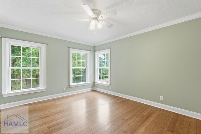 72 Bonnie Reed Passage, Midway, GA 31320