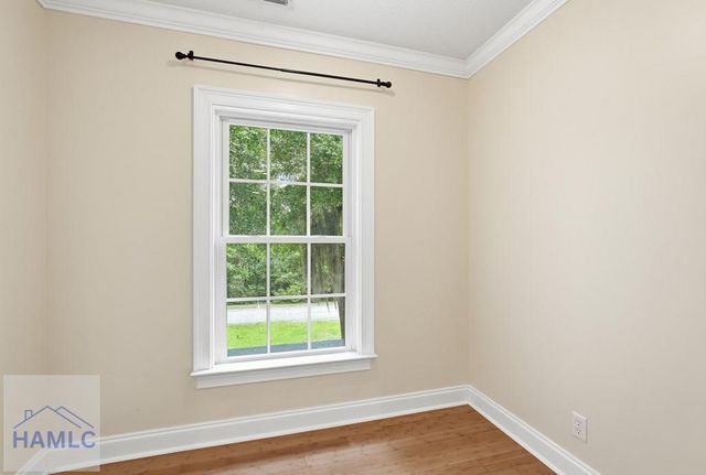 72 Bonnie Reed Passage, Midway, GA 31320
