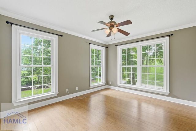 72 Bonnie Reed Passage, Midway, GA 31320