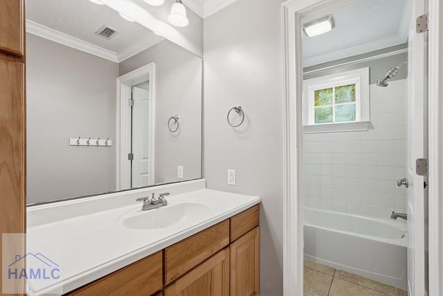 72 Bonnie Reed Passage, Midway, GA 31320