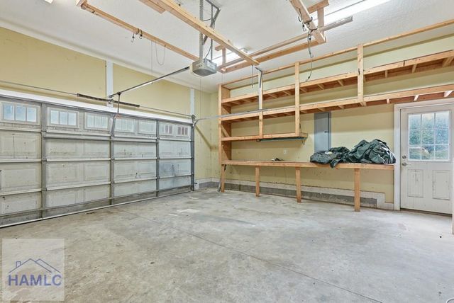 72 Bonnie Reed Passage, Midway, GA 31320