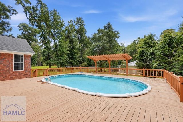 72 Bonnie Reed Passage, Midway, GA 31320
