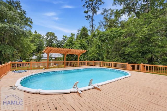 72 Bonnie Reed Passage, Midway, GA 31320