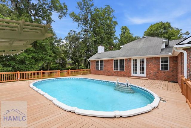 72 Bonnie Reed Passage, Midway, GA 31320