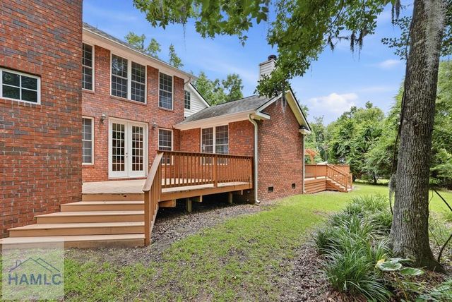 72 Bonnie Reed Passage, Midway, GA 31320