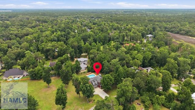 72 Bonnie Reed Passage, Midway, GA 31320